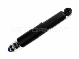 shock absorber UH74_34_70X
